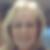 Profilbild von Liane Offermanns