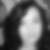 Profilbild von Maria Schroeder