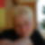 Profilbild von Stefanie Bals