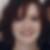 Profilbild von Dagmar Stenglein