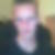 Profilbild von Andre Behrendt