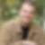 Profilbild von Christian Krause