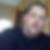 Profilbild von Andreas Rölver