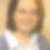Profilbild von Anja Weiß
