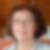 Profilbild von Ursula Sauter