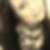 Profilbild von Kathrin Dembowski