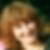 Profilbild von Elke Lorenzen