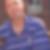 Profilbild von Frank Hecker