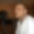 Profilbild von Ralf Schiffer