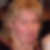 Profilbild von Sabine Hörning