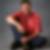 Profilbild von Thomas Matthies