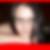 Profilbild von Kathleen Bohs