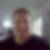 Profilbild von Ingo Folz