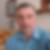 Profilbild von Klaus-Peter Henneberg