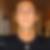 Profilbild von Markus Trauttmann