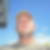 Profilbild von Martin Geers