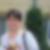 Profilbild von Ines Börner