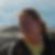 Profilbild von Dana Eckhardt