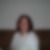 Profilbild von Katrin Eland