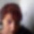 Profilbild von Annett Witt