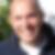 Profilbild von Stephan Schmidt-Pellar