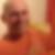 Profilbild von Manuel Alexander