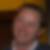 Profilbild von Heinz Wieczorek