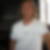 Profilbild von Jörn Krause