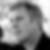 Profilbild von Rainer Schultz