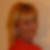 Profilbild von Renate Jahre