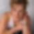 Profilbild von Kristin Bull