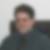 Profilbild von Harald Kalbfleisch