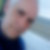 Profilbild von Matthias Stark