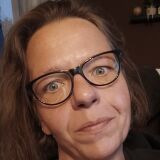 Profilfoto von Nicole Schmidt