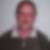 Profilbild von Matthias Heinrichs