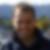 Profilbild von Thorsten Wasmuth