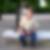 Profilbild von Frank Hildebrandt