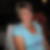 Profilbild von Sabine Teichmann