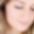Profilbild von Sabine Schmand