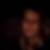 Profilbild von Lydia Stephan