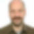 Profilbild von Oliver Skrupskis