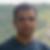 Profilbild von Danilo Neitzke