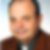 Profilbild von Johannis Merkouriou