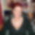 Profilbild von Michaela Sander