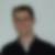 Profilbild von Felix Scheffer