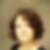 Profilbild von Astrid Heintsch