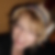 Profilbild von Ulrike Dreyer-Müller