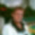 Profilbild von Lutz Wenske