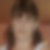 Profilbild von Sigrid Büttner
