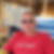 Profilbild von Guido Holzportz